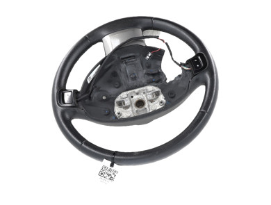 Volant occasion - Dacia SANDERO - 484006290R