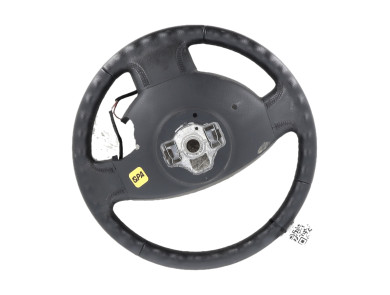 Volant - Dacia SANDERO II PH.1 - 484006290R - L1-8291M