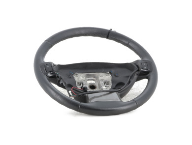 Volant - Dacia SANDERO II PH.1 - 484006290R - L1-8291M