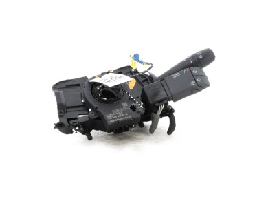 Rotating switch - Dacia SANDERO II PH.1 - 255677433R - V1-8248L