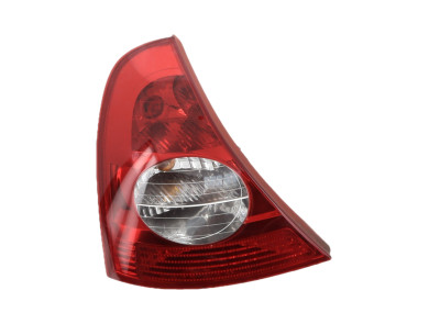 Left rear light - Renault CLIO CAMPUS II PH.2 - 8200917488 - L1-5395H
