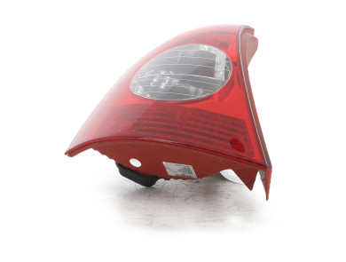 Feu arrière gauche - Renault CLIO CAMPUS II PH.2 - 8200917488 - L1-5395H