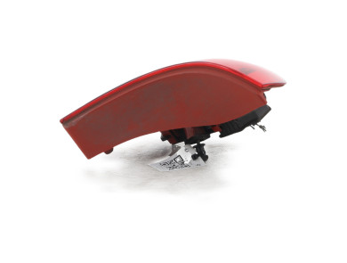 Left rear light - Renault CLIO CAMPUS II PH.2 - 8200917488 - L1-5395H