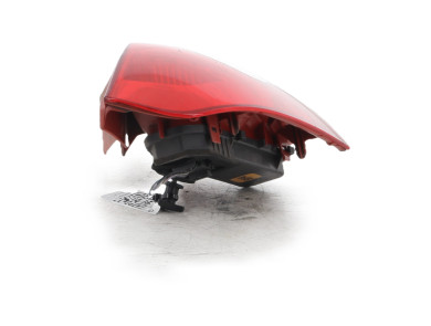 Left rear light - Renault CLIO CAMPUS II PH.2 - 8200917488 - L1-5395H