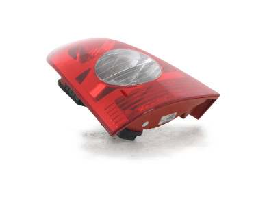 Left rear light - Renault CLIO CAMPUS II PH.2 - 8200917488 - L1-5395H