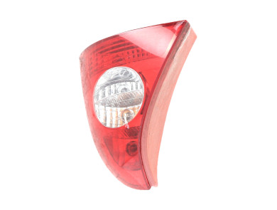 Right rear light - Renault CLIO CAMPUS II PH.2 - 8200917487 - E1-5391J