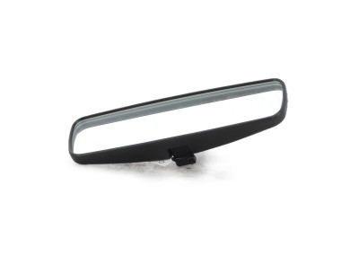 Interior mirror - Dacia SANDERO II PH.1 - 8201661695 - X1-8347U