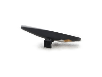 Interior mirror - Dacia SANDERO II PH.1 - 8201661695 - X1-8347U