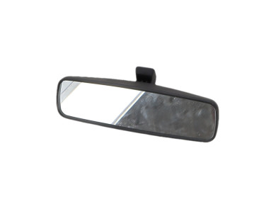 Interior mirror - Dacia SANDERO II PH.1 - 8201661695 - X1-8347U