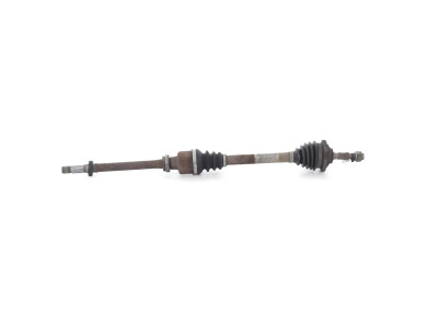 Cardan avant droit - Peugeot 206 HDI - 3273CS - L1-8452J
