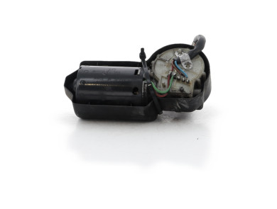 Front wiper motor - Renault CLIO II PH.1 - 7701207956 - G1-6829V