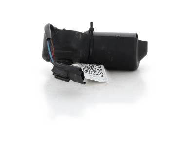 Front wiper motor - Renault CLIO II PH.1 - 7701207956 - G1-6829V
