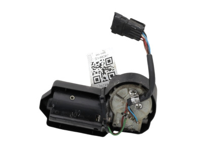 Front wiper motor - Renault CLIO II PH.1 - 7701207956 - G1-6829V