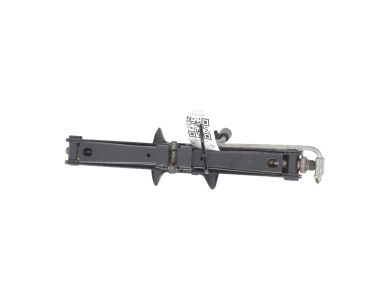 Cric - Peugeot 306 PH.2 - 672568 - U0-6344P