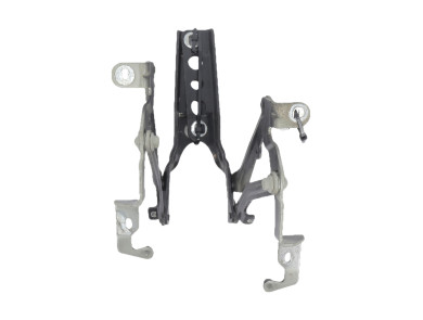Charnières de capot occasion - Peugeot 3008 - 98 141 898 80