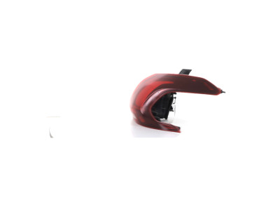 Feu arrière droit - Peugeot 2008 I PH.2 - 9826730380 - G0-2860M