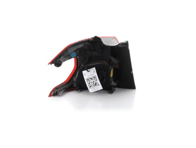 Feu arrière droit - Peugeot 2008 I PH.2 - 9826730380 - G0-2860M
