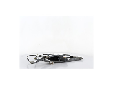 Right front window-lift - Peugeot 206 - 9222F8 - N1-9799Y