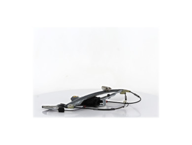 Right front window-lift - Peugeot 206 - 9222F8 - N1-9799Y