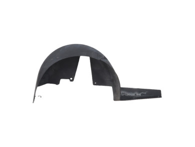 PARE BOUE ARG used - Peugeot 306 - 8529 Q9