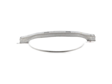 Traverse de pare choc arrière - Citroen C4 PICASSO I - Noir - 9681099980 - U1-8368H