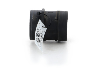 Mass Air Flow (MAF) sensor - Mercedes CLASSE GLK - 6450900048 - F1-4373C
