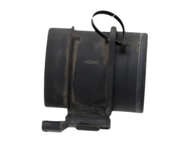Mass Air Flow (MAF) sensor - Mercedes CLASSE GLK - 6450900048 - F1-4373C
