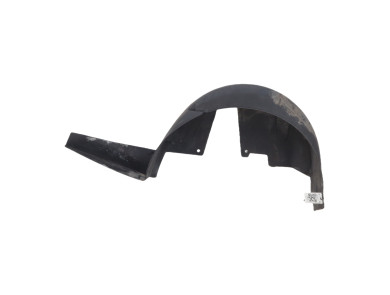 BUMPER MUD REAR RIGHT used - Peugeot 306 - 8530 N0