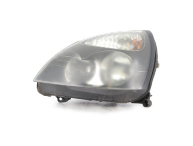 Phare avant droit - Renault CLIO CAMPUS II PH.1 - 7701054063 - B1-5357X