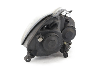 Phare avant droit - Renault CLIO CAMPUS II PH.1 - 7701054063 - B1-5357X