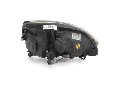 Phare avant droit - Renault CLIO CAMPUS II PH.1 - 7701054063 - B1-5357X