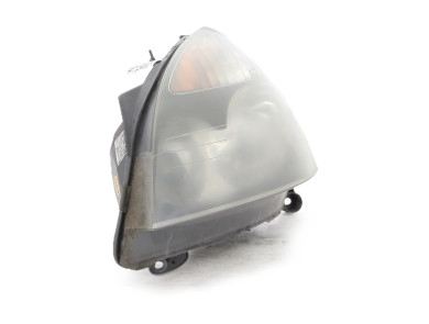 Phare avant droit - Renault CLIO CAMPUS II PH.1 - 7701054063 - B1-5357X