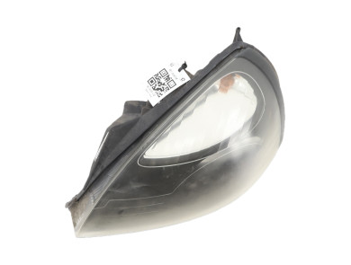 Phare avant droit - Renault CLIO CAMPUS II PH.1 - 7701054063 - B1-5357X