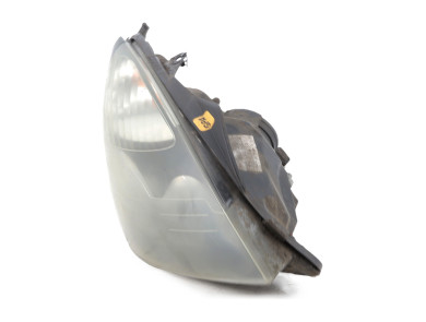 Phare avant gauche - Renault CLIO CAMPUS II PH.1 - 7701054058 - R1-5342G