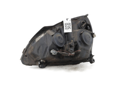 Phare avant gauche - Renault CLIO CAMPUS II PH.1 - 7701054058 - R1-5342G
