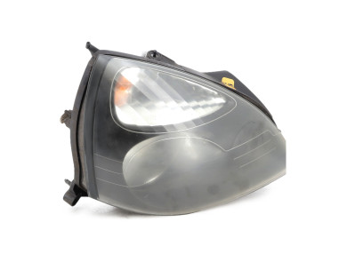 Left headlight - Renault CLIO CAMPUS II PH.1 - 7701054058 - R1-5342G