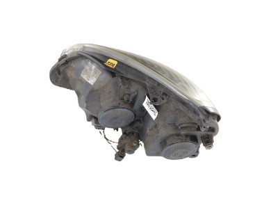 Phare avant gauche - Renault CLIO CAMPUS II PH.1 - 7701054058 - R1-5342G