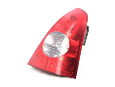 Right rear light - Renault CLIO CAMPUS II PH.1 - 8200917487 - E1-5314B