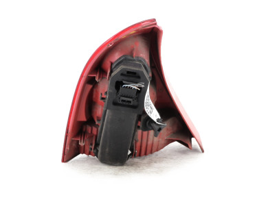 Right rear light - Renault CLIO CAMPUS II PH.1 - 8200917487 - E1-5314B