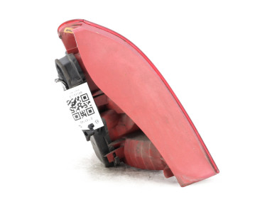 Right rear light - Renault CLIO CAMPUS II PH.1 - 8200917487 - E1-5314B
