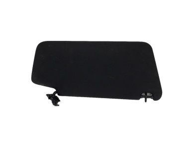 Left sun visor - Mercedes CLASSE GLK - 20481063109E86 - M1-4430S