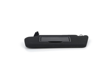 Pare-soleil gauche - Mercedes CLASSE GLK - 20481063109E86 - M1-4430S