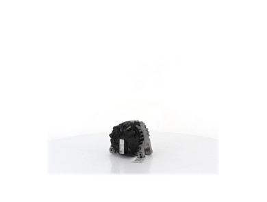 Alternator - Citroen C4 II PH.2 1.2 PTEC - 9818677980 - G1-3592A