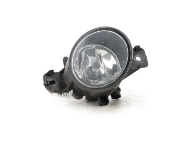 Right front fog light - Renault CLIO CAMPUS II PH.1 - 8200002470 - V1-5269A