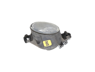 Right front fog light - Renault CLIO CAMPUS II PH.1 - 8200002470 - V1-5269A