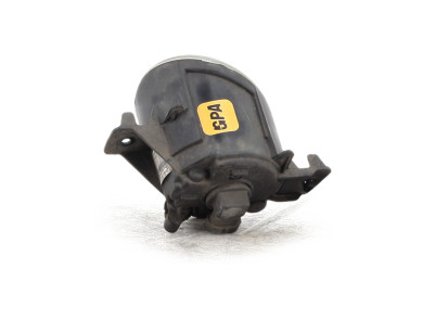 Right front fog light - Renault CLIO CAMPUS II PH.1 - 8200002470 - V1-5269A