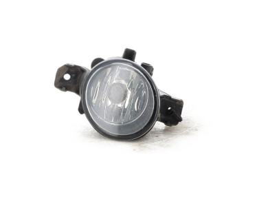 Left front fog light - Renault CLIO CAMPUS II PH.1 - 8200002469 - Y1-5312R