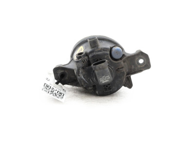 Left front fog light - Renault CLIO CAMPUS II PH.1 - 8200002469 - Y1-5312R