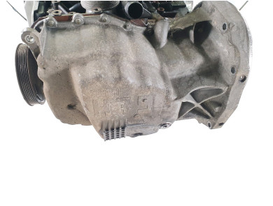 Moteur type K9K658 - Dacia DUSTER I PH.2 - E1-9383Y