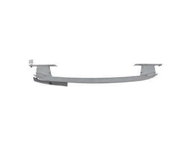 Traverse de pare choc arrière - Ford KA II - Gris Fonce - 1557233 - A1-8398N